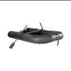 (!) GEZOCHT (!) Raptor extreme 3.30, Watersport en Boten, Ophalen, Overige typen