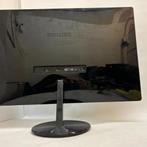 Philips 247E4LHAB Full HD Monitor, Computers en Software, Monitoren, Philips, Gebruikt, Support@philips.com, Philips Center
Amstelplein 2
1096 BC Amsterdam
Netherlands