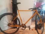 Racefiets elops, Ophalen of Verzenden, Minder dan 10 versnellingen, 28 inch, Overige merken