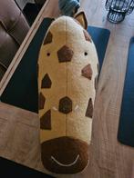 KidsDepot Giraffe Hoofd Wanddecoratie, Ophalen, Zo goed als nieuw