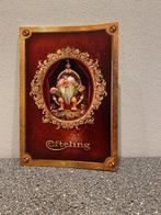 efteling jaarboekje, Verzamelen, Ophalen of Verzenden