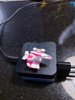 Ruimtevaart starwars, Verzamelen, Ophalen of Verzenden