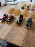 Oude collectie voor liefhebber, Ophalen, Nieuw, Auto, Overige merken
