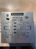 Netfilter 3-fasen, Ophalen of Verzenden, Zo goed als nieuw