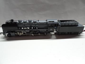 Marklin  3419 BS Serie 49  **Nieuw** in OVP beschikbaar voor biedingen