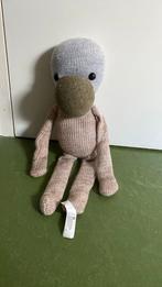 Artis de partis knuffel, Kinderen en Baby's, Speelgoed | Knuffels en Pluche, Ophalen of Verzenden, Zo goed als nieuw, Overige typen