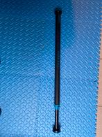 Corength staaf voor work-out in huis -Zo goed als nieuw, Sport en Fitness, Ophalen of Verzenden, Zo goed als nieuw