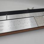 Bang & Olufsen B&O Beomaster 1200 Tuner Amplifier +, Ruilrijk, Zo goed als nieuw, Info@ruilrijk.nl, Neerstraat 60, 6041 KD Roermond