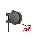 JRC Cocoon 2G Auto Retainer, Ophalen of Verzenden, Zo goed als nieuw, Overige typen