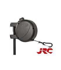 JRC Cocoon 2G Auto Retainer beschikbaar voor biedingen