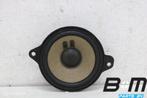 Bang en Olufsen middentonenluidspreker Audi A4 8W 8W0035454A, Auto diversen, Autospeakers, Gebruikt