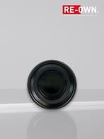 Fujifilm GF 110mm f/2.0 R LM WR (garantie + doos) Fuji, ., Zo goed als nieuw, Fujifilm, .