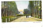 Velp bij Arnhem - Huize Daalhuizen, Verzenden, Voor 1920, Gelopen, Gelderland