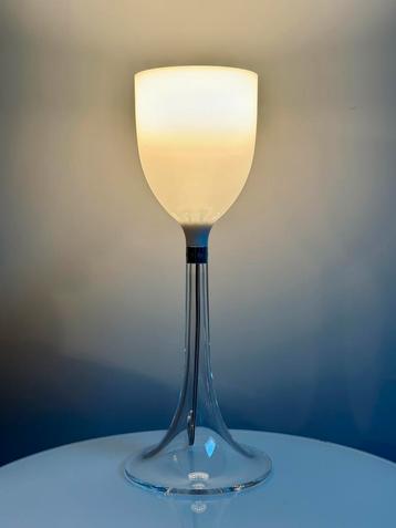 Transparante Miss K by Starck for Floss beschikbaar voor biedingen