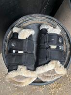 Verschillende paarden producten te koop, Ophalen of Verzenden, Zo goed als nieuw