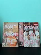 CANVAS - Funky | Art Deco | Disco | Modern | Kitsch | Retro, Ophalen of Verzenden