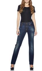 Nudie Jeans vlot stretch jeans mt 27/32 KOOPJE, Kleding | Dames, Spijkerbroeken en Jeans, Nudie Jeans, Nieuw, Blauw, Ophalen of Verzenden