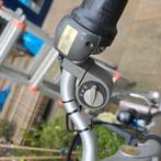 Giant twist double
(Gaat niet aan), 51 tot 55 cm, Ophalen of Verzenden, Zo goed als nieuw