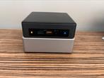 Roon server met Metrum Acoustics Baby Ambre streamer, Ophalen of Verzenden, Zo goed als nieuw, Minder dan 500 GB