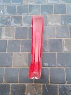 Honda MT voorspatbord, Motoren, Ophalen of Verzenden, Gebruikt