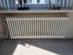 Kolomradiator 3 - 150 x 60 cm, Ophalen, 30 tot 80 cm, Gebruikt, Radiator