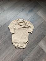 Mar Mar Copenhagen MarMar Copenhagen romper mt 50 beige, Ophalen of Verzenden, Zo goed als nieuw