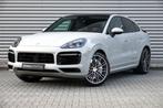 Porsche Cayenne Coupé 3.0 | Pano | Sport Design | Trekhaak, Automaat, 2005 kg, Gebruikt, 2995 cc