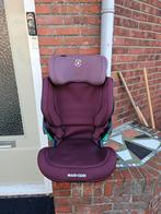 Maxi cosi kore i size, Kinderen en Baby's, Autostoeltjes, Ophalen, Gebruikt, Maxi-Cosi, Isofix