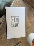 Pulsar PSD12030 Voeding voor CCTV Camera, Ophalen of Verzenden, Nieuw