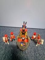 Playmobil, Kinderen en Baby's, Speelgoed | Playmobil, Ophalen of Verzenden, Zo goed als nieuw
