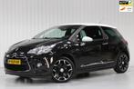 Citroen DS3 1.6 THP Sport Chic, Voorwielaandrijving, Euro 5, Stof, Gebruikt
