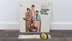 The Beatles ‎– "Yesterday"...... And Today LP, Japan, Rood, Ophalen of Verzenden, Gebruikt, 12 inch, Poprock