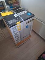 Remeha calenta ace 25DS, Ophalen, 30 tot 80 cm, Cv-ketel of Combi-ketel, Nieuw