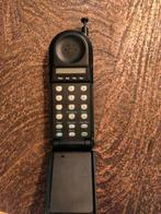 PTT telecom greenhopper, Ophalen of Verzenden, Zo goed als nieuw, Geen camera