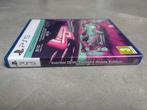 Inertial Drift: Twilight Rivals Edition - PS5, Ophalen of Verzenden, Nieuw