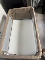 Graco Cosleeper - 4 weken gebruikt, Kinderen en Baby's, Babywiegjes en Ledikanten, Ophalen, Zo goed als nieuw, Wieg