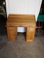 rolluikbureau blank, Ophalen, Zo goed als nieuw