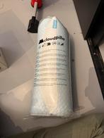Cloudpillo Original 50 x 70 hoofdkussen. NIEUW IN SEAL, Huis en Inrichting, Slaapkamer | Beddengoed, Eenpersoons, Wit, Nieuw, Ophalen of Verzenden