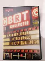 CBRT Collectie DVD, Vanaf 12 jaar, Ophalen of Verzenden, Gebruikt, Stand-up of Theatershow