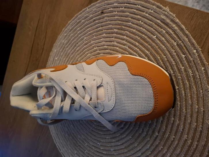 Nike Airmax 1, Kleding | Heren, Schoenen, Zo goed als nieuw, Ophalen of Verzenden
