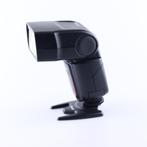 Nissin Di700A flitser, Audio, Tv en Foto, Fotografie | Flitsers, Flex Ltd., Zo goed als nieuw, https://flex.com/contact-us, Nobelstraat 10, 5807 GA Oostrum