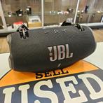 JBL Xtreme 4 - Topstaat, JBL, Zo goed als nieuw, Support@jbl.com, 400 Atlantic Street
Stamford, CT 06901
USA