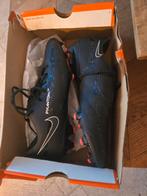 Nike Phantom GT voetbalschoenen., Sport en Fitness, Voetbal, Schoenen, Maat L, Ophalen of Verzenden, Zo goed als nieuw