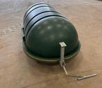 Kadaverkoepel met wagen [596], Boekhorst trading, Info@boekhorsttrading.com, Singel 16, Weidegang