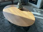 Mooie salon tafel, Ophalen, 100 tot 150 cm, 50 tot 100 cm, Minder dan 50 cm