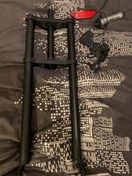 Super 73 Onderdelen te koop, Minder dan 30 km per accu, Gebruikt, Minder dan 47 cm, Ophalen