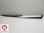RUITENWISSERARM RECHTS VOOR DAIHATSU SIRION 2, Gebruikt, Daihatsu, -, -