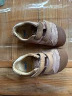 Koel barefoot schoenen maat 23 roze, Kinderen en Baby's, Kinderkleding | Schoenen en Sokken, Meisje, Schoenen, Ophalen of Verzenden