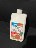 Parket en Houtreiniger HG, Ophalen of Verzenden, Schoonmaakmiddel