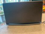 LG Bluetooth/Wifi Radio np8540 - Topstaat!, Audio, Tv en Foto, Luidsprekers, Overige merken, Overige typen, Ophalen of Verzenden